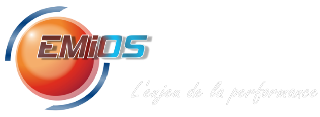 EMiOS